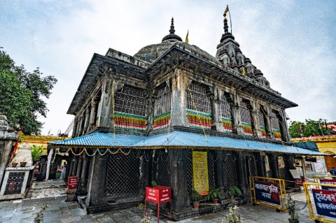 Gaya